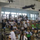 2018.09.05. Tapodi Péter és Füzi Ákos emlékmérkőzés Győr-Sopron Fotók:árpika