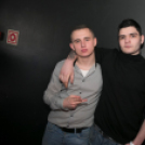 Club Vertigo -  Cocktails Night 2014.01.11. (szombat)