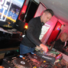 2017.10.07.Mamma Mia Video Disco Dj:Hubik Fotók:árpika