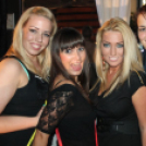 2013.05.04.Szombat Mamma Mia Házibul DJ:Balage