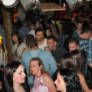 2013.05.04.Szombat Mamma Mia Házibul DJ:Balage