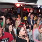 2013.03.08.Mamma Mia Nőnapi Hétvége  Király Vktor (1) Fotók:árpika