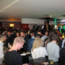  2015.11.28 Mamma Mia Video Disco Dj:Hubik&Solymi Conga Fotók:árpika