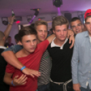 Club Mundo -  Made in Ibiza Show - SAILOR 2013.07.20. (szombat) (képek: Mundo)