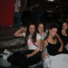 2017.05.27.Mamma Mia Video Disco Dj:Hubik Fotók:árpika