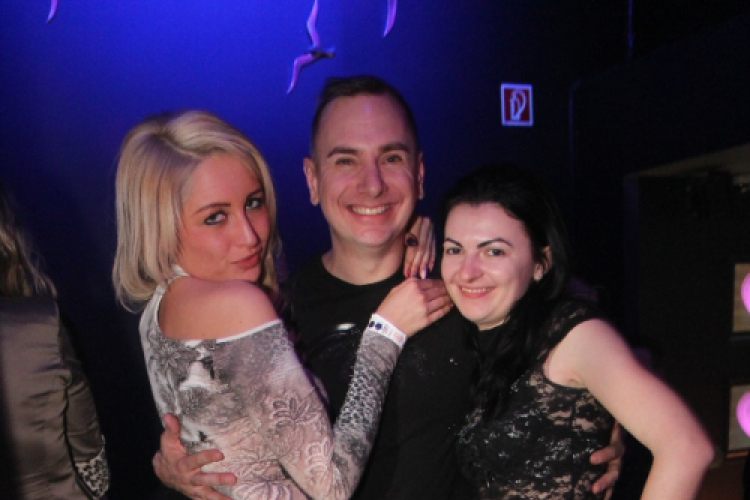 Club Vertigo - 5 Years Gone w/ Sterbinszky 2013.03.16. (szombat) (2) (Fotók:Vertigo)