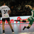 2018.01.21 Győri Audi Eto Kc-Budaörs Kc Női kézilabda mérkőzés Fotók:árpika 