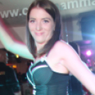 2015.08.08. Mamma Mia Szombati Házibuli Dj:Balage Fotók:árpika