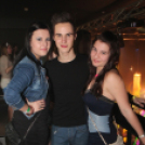 Club Vertigo - Woman's Day 2013.03.09. (szombat) (1) (Fotók:Vertigo)