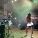 2017.06.24 Voluta Fesztivál Kozmix élő nagykocnert Fotók:árpika 