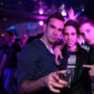 Club Neo 2012.12.30.