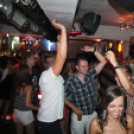 2015.07.24 Mamma Mia Pénteki Házibuli Dj:Ice Fotók:árpika