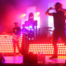 2019.08.19. Augusztus 20.-ai Fesztivál 2.nap