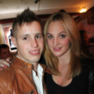 2014.11.22.Mamma Mia Szombati házibuli Dj:Balage &Konga Ati fotók:árpika