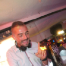 2018.09.01.Mamma Mia Szombati Házibuli Dj:Balage Fotók:árpika