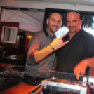 2017.07.14. Mamma Mia Pénteki Házibuli Dj:Ice Fotók:árpika