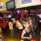 2018.06.22.Mamma Mia Pénteki Házibuli Dj:Hubik Fotók:árpika