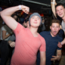 Lapos_Bulifotók_12_16