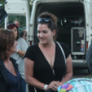 2017.08.19. Győri Augusztus 20. 3. nap Fotók:árpika 