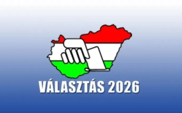 Szabó Márton lett Und polgármestere