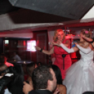 2013.09.21 Szombat Mamma Mia Video Disco Dj:Hubik Fotók:árpika 