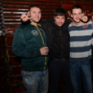 2013.11.06 Szerda Lapos fotók:adrián