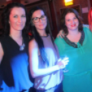 2017.10.27.Mamma Mia Retro Péntek Dj:Hubik Fotók:árpika