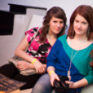 Club Neo - Delta Buli