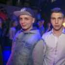 Club Vertigo - Woman's Day 2015.03.07. (szombat)