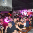 2018.11.24.Mamma Mia Szingli Party Dj:Balage&Solymi Conga Fotók:árpika