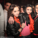 Magic Friday Party 2014.04.11. Péntek