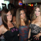 2014.07.18 Mamma Mia R'n'B Video Disco Dj:Hubik Fotók:árpika