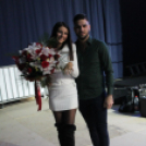 2016.12.17.Caramel Live vidéki turnézáró Fotók:árpika