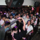 2016.12.23.Mamma Mia Kasza Tibi Dj:Ice&Solymi Conga Fotók:árpika