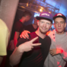 Club Vertigo - Grand Opening! 2015.09.19. (szombat) (Fotók: MikeD)