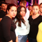 Club Mundo -  Beginning 2013.04.27. (szombat) (2) (Fotók:Vertigo)