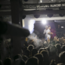 Mundo - Wellhello 2015.06.13. (szombat)