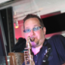 2013.10.26.Szombat Mamma Mia Fellharmonx DJ:Balage fotók:árpika