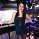 Club Vertigo - Muzzaik 2013.01.12. (szombat) (1) (Fotók: Vertigo)