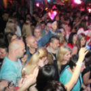 2016.04.16 Mamma Mia Szombat Kasza Tibi Dj:Balage&Solymi Conga Fotók:árpika