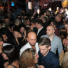 2016.12.03._Mamma Mia Szombati házibuli Dj:Balage Fotók:árpika