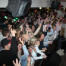 2015.02.28.Mamma Mia Kasza Tibi Dj:Balage Solymi Konga Fotók:árpika