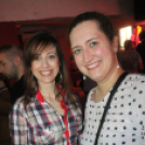 2018.02.10.Mamma Mia Szingli Party Dj:Balage Fotók:árpika