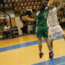 2013.10.13. Vasárnap Összefogás Gála Fotók:árpika