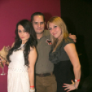 Club Vertigo -  Bricklake 2014.01.18. (szombat)