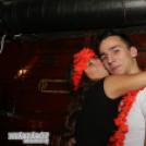 2014.08.27.Szerda-Nyárzáró Party