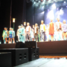  2016.03.19 Audi Aréna Omega és az ExperiDance musicel Fotók:árpika