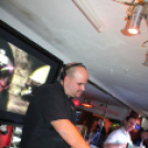 2014.11.14 Mamma Mia Pénteki Házibuli Dj:Ice & Konga Ati fotók:árpika