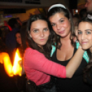  2015.09.05.Mamma Mia Szombati Házibuli Dj:Balage Fotók.árpika