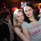 2016.04.23. Mamma Mia Szombati Házibuli Dj:Balage Fotók:Árpika